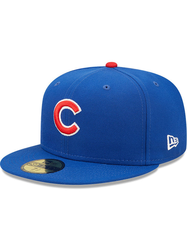 59FIFTY Chicago Cubs