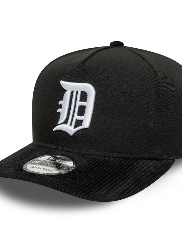 1920 Detroit Tigers World Series