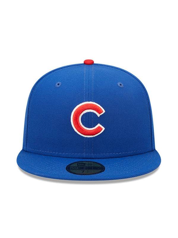59FIFTY Chicago Cubs