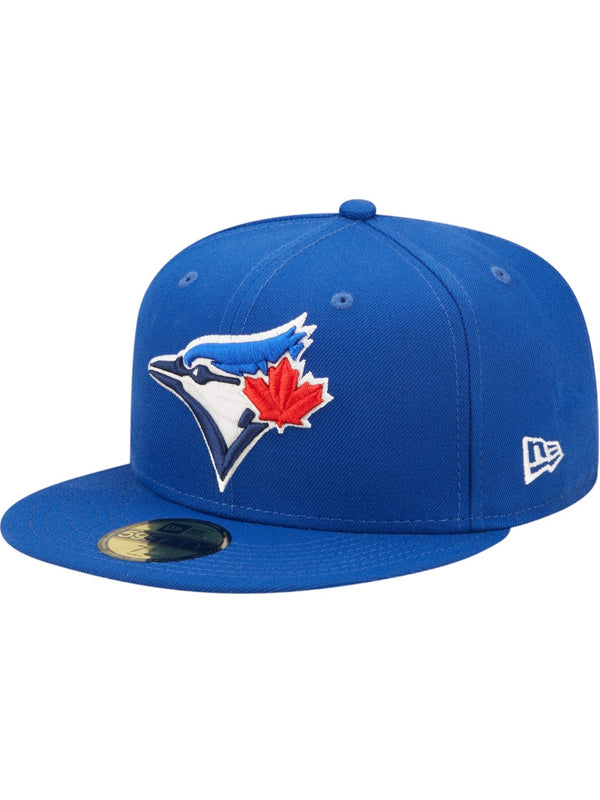 59FIFTY Toronto Blue Jays MLB
