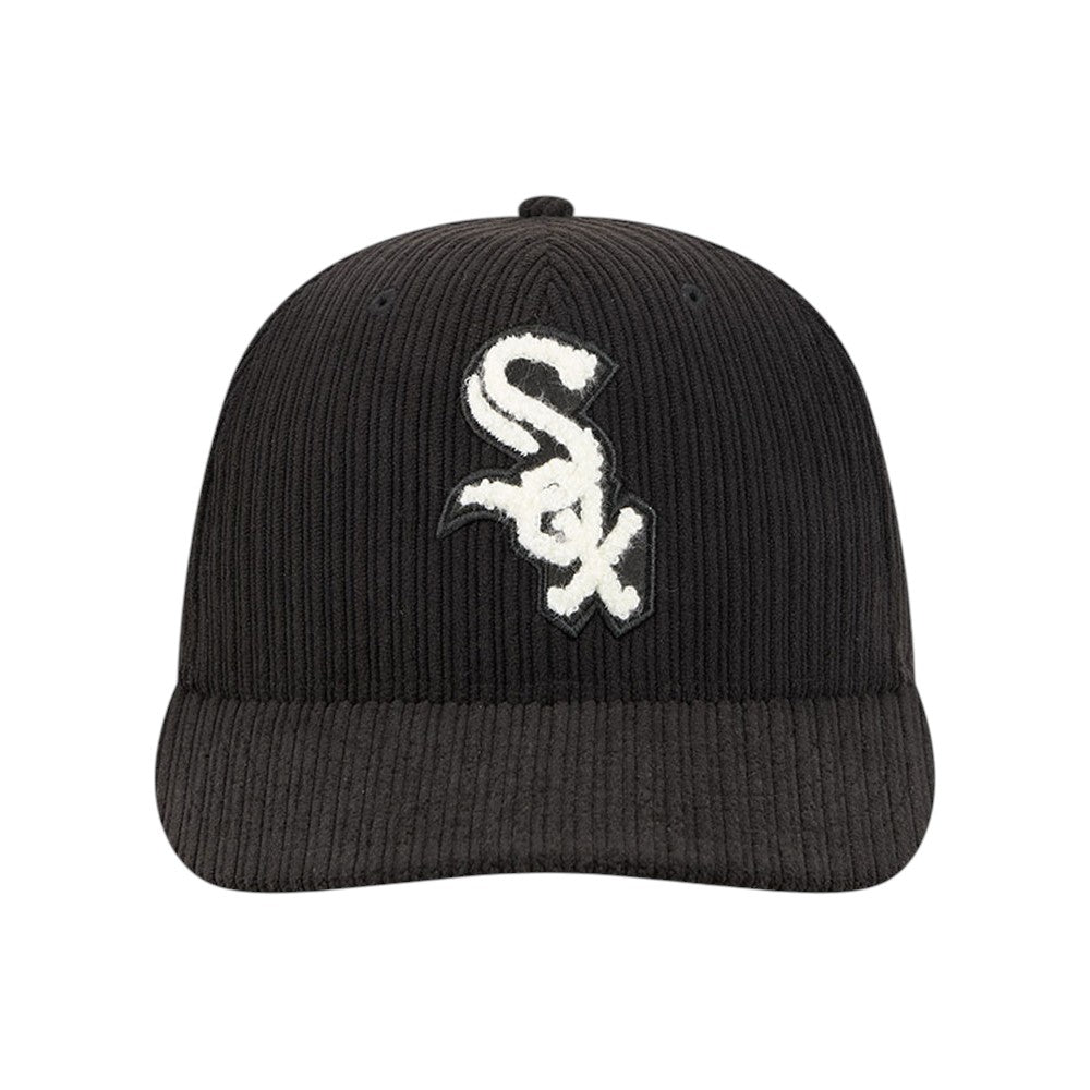 59FIFTY Chicago White Sox Chenille