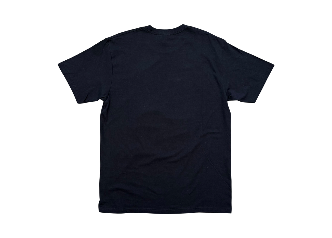 Supreme T-Shirt Tyler The Creator Black COND NEW