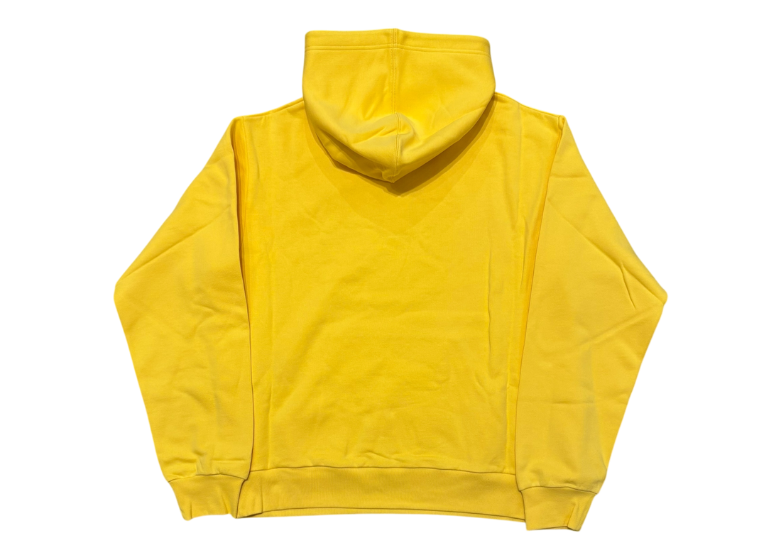 Marni Hoodie Yellow COND NEW