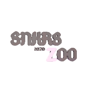 Snkrszoo