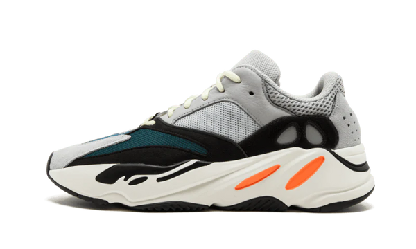 Yeezy 700 Wave Runner